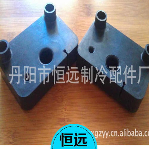 橡膠密封件的生產加工與應用——以丹陽市恒遠制冷配件廠為例
