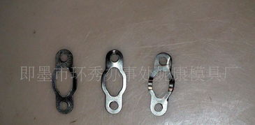 精密澆鑄模具制作專家 為您量身打造高品質(zhì)管道及配件