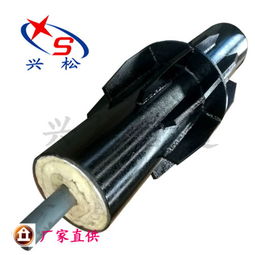 成品鋼套鋼固定節(jié)生產(chǎn)廠家的管道及配件優(yōu)勢(shì)解析